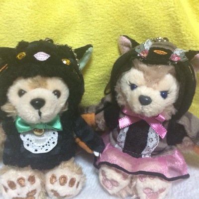 あやこ