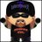 nookyoo13's profile image