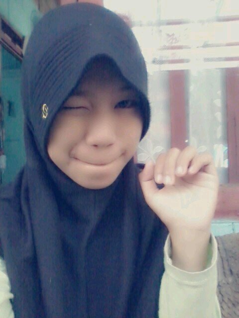 rimaindriani29's profile picture. kak Okta Fans♥