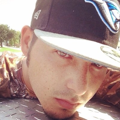 Ramos7U's profile picture. 