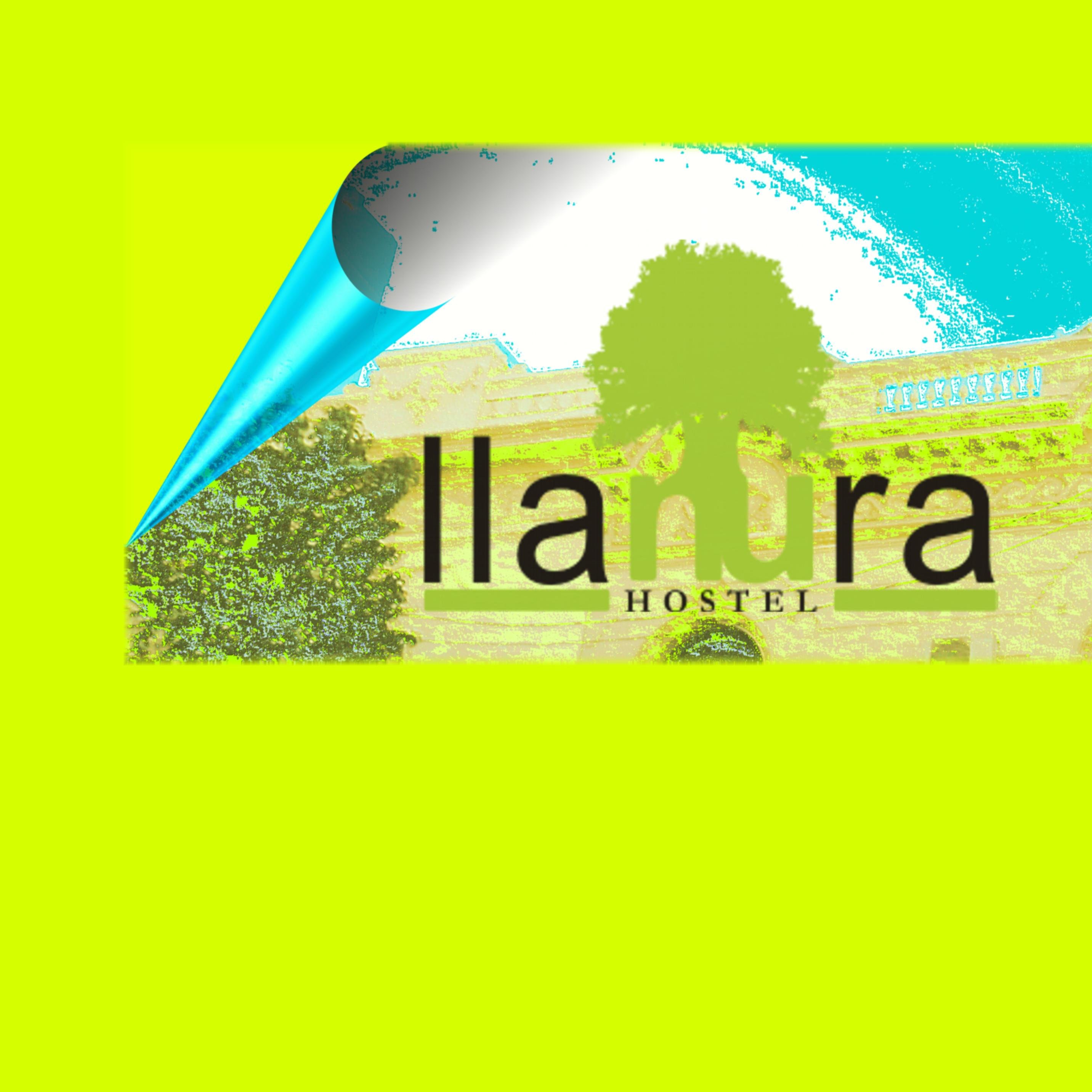 LLANURA Hostel Rosario es perfecto para compartir buenos momentos y buena onda, conocer amigos, disfrutar de la ciudad y su movida