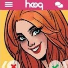 BabsOfBurnside's profile picture. New to town but not new to crime, now I am figuring out my life #Hipster