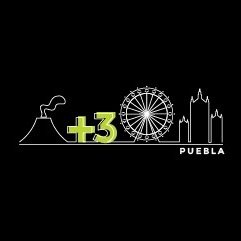 Pueblamas3's profile picture. Escúchanos Lunes y Miércoles de 19/20Hrs a través de @SexenioFm