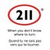 211 Ontario (@211ontario) Twitter profile photo 211 Ontario (@211ontario) Twitter profile photo