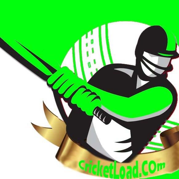 realcricketload's profile picture. cricket load bring you all top live cricket updates like rankings, interviews, live scor, stats and much more. Our all contents provides you with the best.