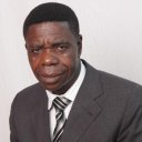 frank addae - @frankaddae3 - Twitter