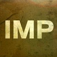 Imprescindibles TVE(@Impres_TVE) 's Twitter Profile Photo