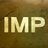 Imprescindibles TVE