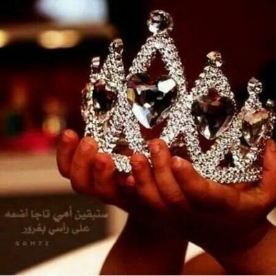 ‏‏تٌـآبًعٌنِي آتٌـآبًعٌکْ