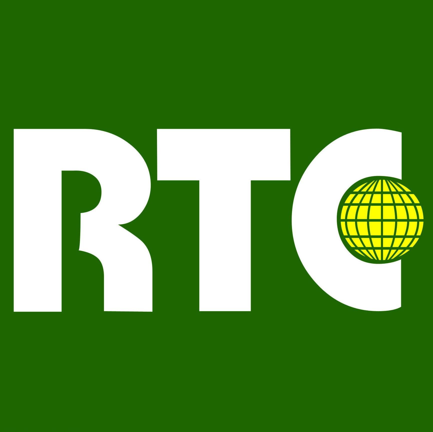 Twitter Oficial de RT CONFIDENCIAL (c) . Mantente al dia informado con los mejores Retweet , Notícias y Opiniones Personales.