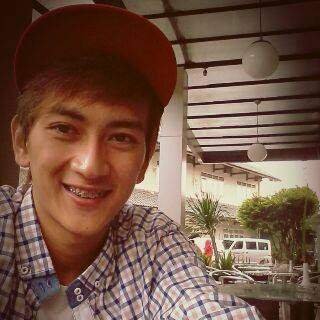 Tapsoko's profile picture. II“We will never know the real answer,II IIbefore you try.”II