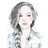 sorayatrix's profile image
