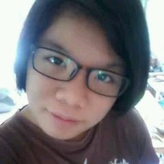 Facebook:Pitchapa Jinupong                                                                     IDLine:lovegolfpichaya