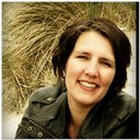 tamara jacobsen - @JacobsenTamara - Twitter