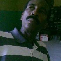 rojevi2014's profile picture. 