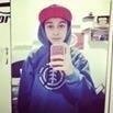 Ti Amu ♥ *-* !