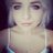 MarieCamilleM's profile image