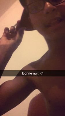 1m81 , 16ans  Gwada/Algerien Tismeyy