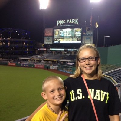 jgpelz's profile picture. 