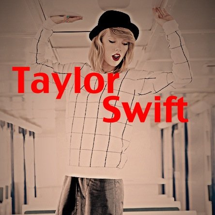 Hey, My Names Stefen Matias, 18, Male Swifty. Been a swifty since the Fearless Era! Love Taylor Swift and Ed Sheeran! Ed Sheeran Touched My Hand June 14th, 2013