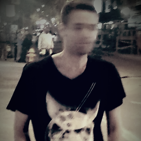 AZ3otrope's profile picture. Yeah Science, Bitch                                      https://t.co/xuYPzqwdlT