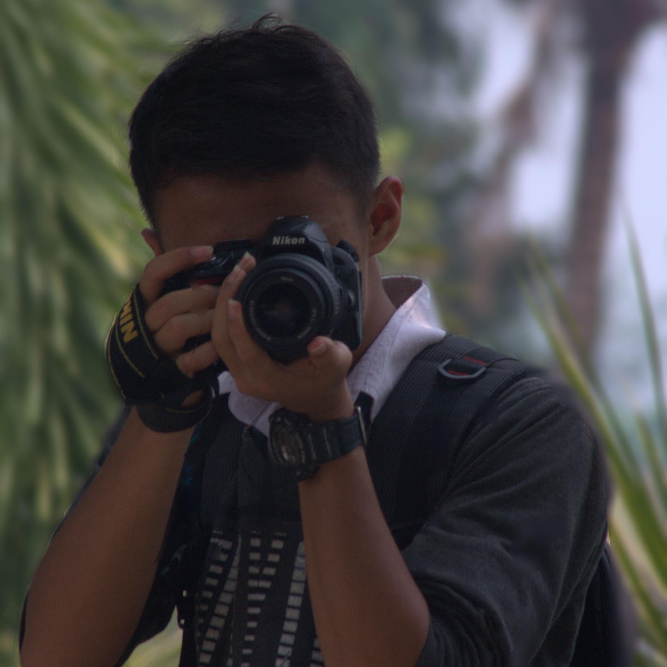 PIN : 7D18FEF6