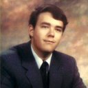 Teddy Elliott  - @teddy_elliott - Twitter