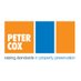 Peter Cox (@petercox1951) Twitter profile photo