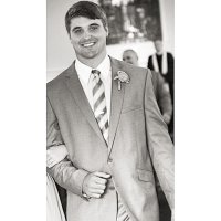 Brandon Thigpen (@bthig9) 's Twitter Profile