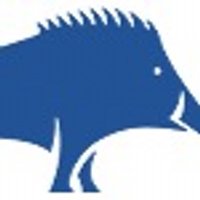Grizedale Bar Sports (@gzbarsports) 's Twitter Profile Photo