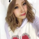 咲希 (@0827Tp) Twitter