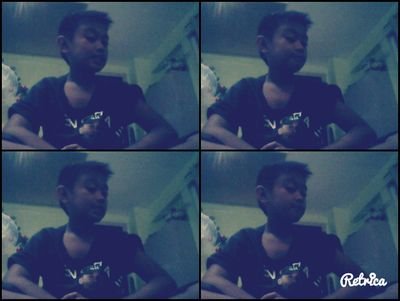 BASKETBALL|DOTA|BADMENTON AND I ALSO PLAY VOLLEYBALL IF YOU FOLLOW ME AND I FOLLOW YOU BACK