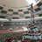 oriol_falguera's profile image