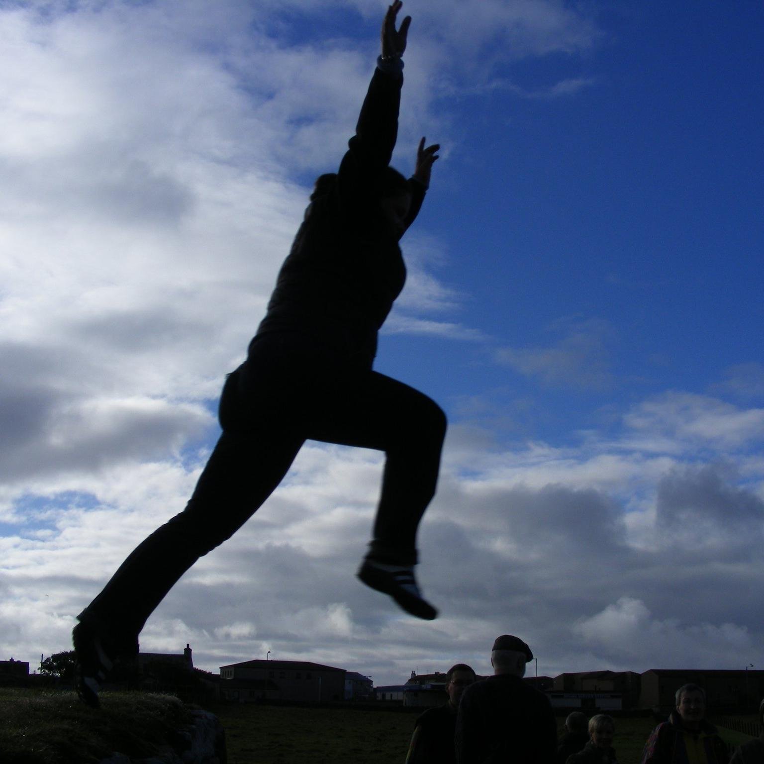 AlexFindichgut's profile picture. WEB 2.0-Experiment, 
Rheingau und drum herum, 
Kuriositäten und Alltägliches