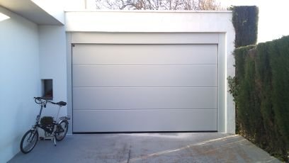 emap_sl's profile picture. 