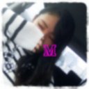 mihoko*º (@0301sky_om) Twitter