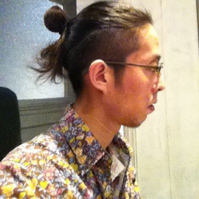 yoripon_ebidon Profile Picture
