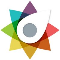 DiscoverNEL (@discovernel) 's Twitter Profile