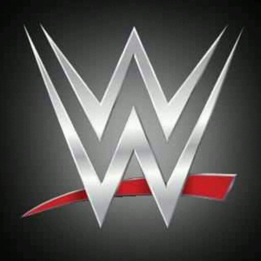 Your greatest source for the latest information from the WWE. [Parody/Not real WWE news]