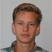 Kasper Sandal (@kapserkapser) Twitter profile photo