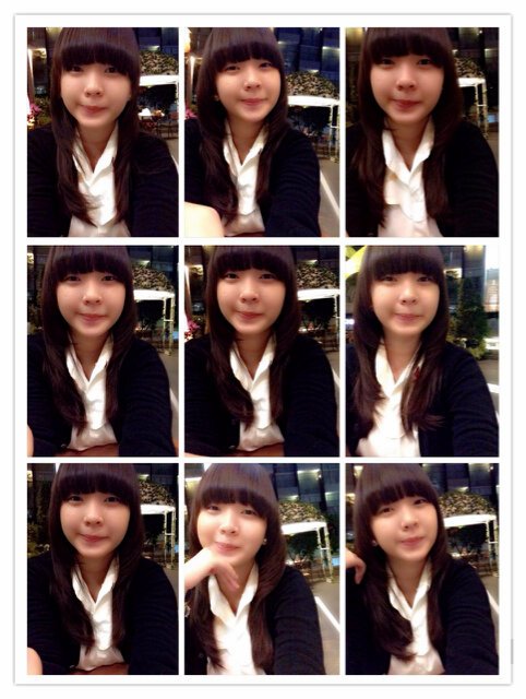 Management at Kwik Kian Gie School Of Business'13 Skype : ester.vinoliaa Line : estervinoliaa Path : Ester Vinolia