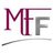 MF-FINANCE 0557343334