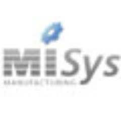 Manufacturing software for QuickBooks, Peachtree, Accpac, Simply, Microsoft Office Accounting