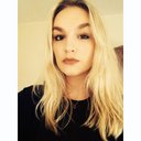 Vic Bennett - @Vic857 - Twitter