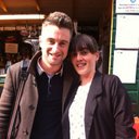 Leigh connell - @leighc_21 - Twitter