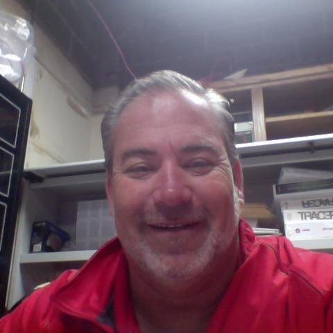 mashby_mark's profile picture. 