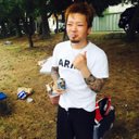 正木 晃 (@05652Akira) Twitter