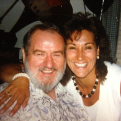 Jojolina720's profile picture. 