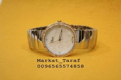 ‏‏‏‏‏‏‏‏‏حساب لبيع ماركات العالميه لدرجه الاولى تقليد(هاي كوالتي)زورو موقع استجرامنا{Markat_Taraf} تواصل ع واتساب 0096565574858 باقي الصور ومنتجاتنا ع استجرام_