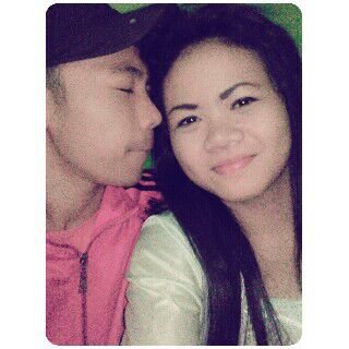 Ayah nata,130413+20'210714:* biglaf{}